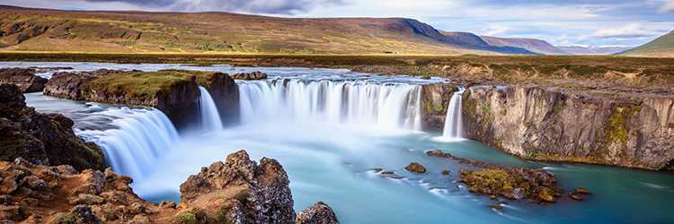 /organized-tours/europe/iceland.html
