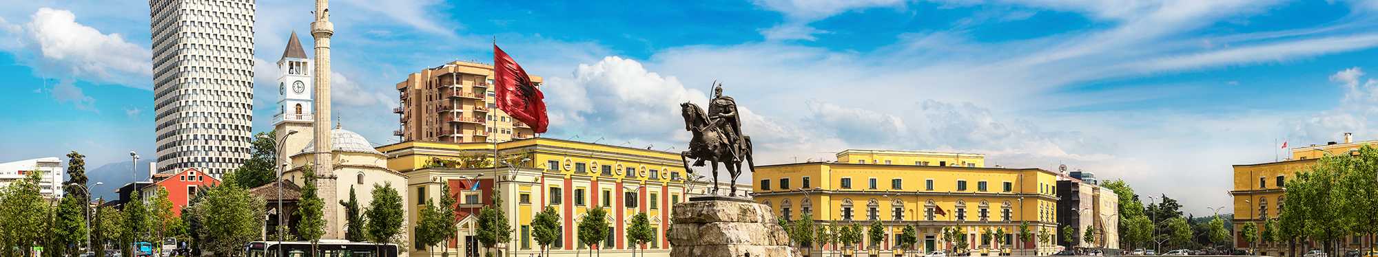 חבילת נופש לאיה נאפה