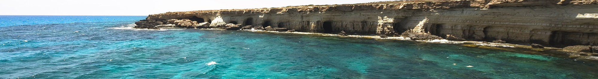 חבילת נופש לאיה נאפה