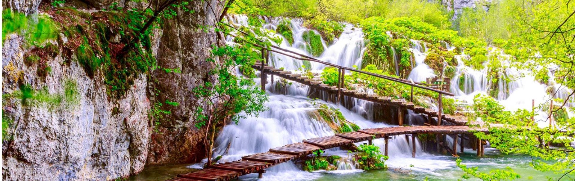 טיסות לקרואטיה 