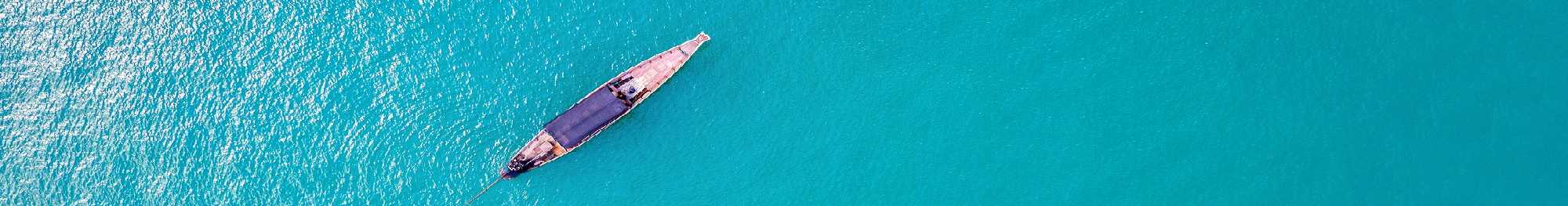 טיסה לבנגקוק