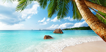 חבילת נופש לדובאי