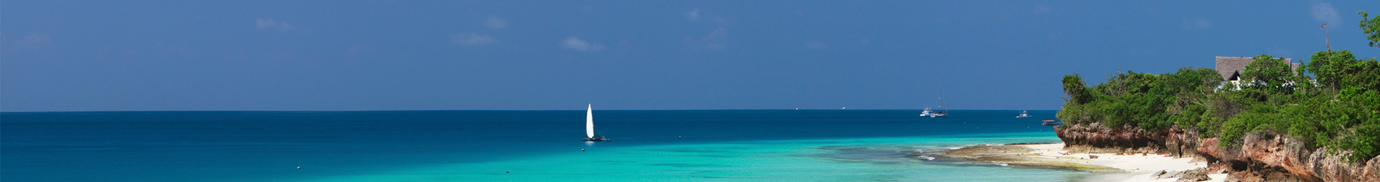 טיסות ישראייר לבוקרשט